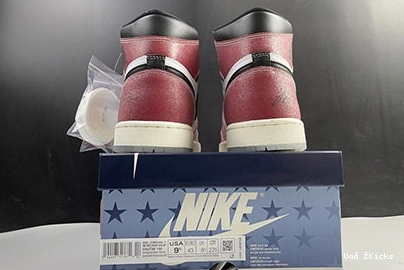 Comfortable 100 DA2728 1 217 Air Trophy Room x High Jordan OG 0827
